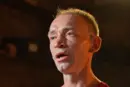 Десантник вдав росіянина та вивідав у ворога позиції 