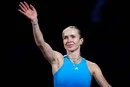 Три українки пробились до 1/16 фіналу пекінського WTA 1000: відомі їхні суперниці