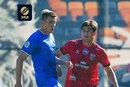 «Верес» з камбеком переграв «Кудрівку» у матчі чемпіонату України