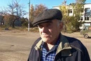 «Дядя Толя, у вас лодка є?». Історія фермера з Херсонщини, який врятував тисячі людей з окупації