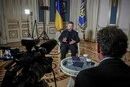 Зеленський назвав цілі для атак у Росії