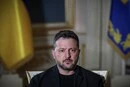 Путін і Зеленський можуть зустрітися в Маямі