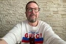 Крипта, зброя, золото й Porsche: іспанська поліція розслідує справу Шарія