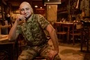 «Чому ви тримаєте Гончаренка у фракції»? Поет-військовослужбовець звернувся до Порошенка