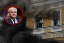 Сибіга повідомив, скільки цивільних стали жертвами атак РФ