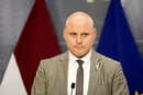 Вибори у Латвії: партія прем’єра набрала понад третину голосів