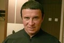 Директор Кашпіровського повідомив причину його смерті 