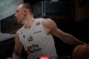 «Капфенберг» з українцем Зотовим здобув розгромну перемогу у Суперлізі