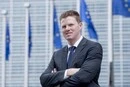 Єврокомісія відповіла на погрози Росії дипломатам у Києві