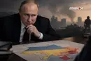 «Давайте домовлятися». Чого не розуміють ті, хто це пропонує