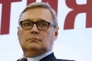 Чи готовий Путін зупинити війну: експрем’єр РФ розповів про наміри диктатора
