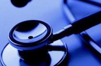 Будем лечить по-новому