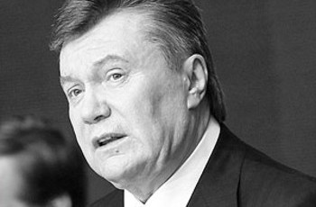 Фабрикация «телезвезд»