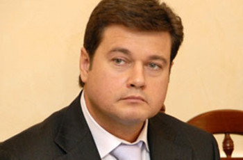 Валерий Бондик: Такие дела, как у Тимошенко, может рассматривать выпускник юракадемии после пятого курса