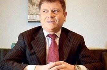 Константин Жеваго не понял намеков