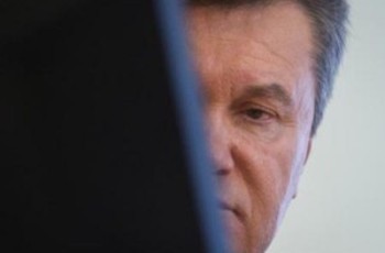 Судное лето: чем обернется осуждение Юлии Тимошенко