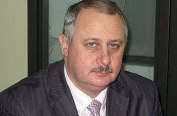 Олег Зарубінський: Виборчий бар’єр знизиться до 4%