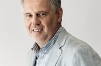 Дмитрий Фирташ: «Путин всех обыграл»