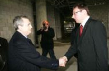 Помста олігархів