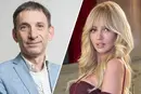 «Я думала, він розумніший». Оля Полякова дала оцінку аналітиці Портникова