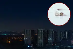 Під час блекаутів варто подбати про енергонезалежний домашній інтернет