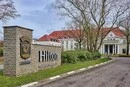 Дісталося навіть «Хілтону». Уповноважений президента розповів про «суперсилу» американських санкцій