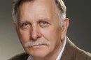 Помер народний артист України Олег Шаварський