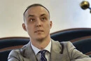 Уповноважений президента з санкцій назвав пріоритетну ціль серед російських компаній