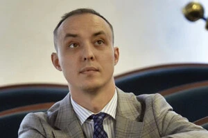 Уповноважений президента з санкцій назвав пріоритетну ціль серед російських компаній
