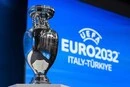Італія ризикує втратити Євро-2032 через кризу у футбольній федерації