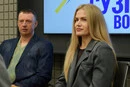 Без тренера та підтримки: Ірина Климець розкрила зворотний бік своїх виступів на змаганнях