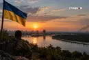 Пастка дискусій про мир