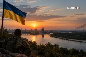 Підміна поняття «мир» капітуляцією може призвести до окупації нових українських територій