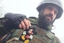 Колишній охоронець Мотороли вбив і розчленував дружину та доньку ресторатора