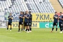 Дворазовий володар Кубка України отримав серйозне обмеження від ФІФА