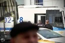 Учасники мітингу комуністів у Москві скандували «Геть царя», їх затримали силовики