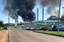 Сили оборони вивели з ладу понад 51% нафтопереробних потужностей Росії