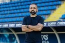 Екстренер «Шахтаря» очолив сенсацію чемпіонату Португалії