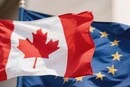 ЄС і Канада готують посилення допомоги Україні