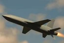 Росія вдарила по багатоквартирному будинку у Харкові