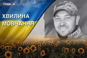 На початку повномасштабного російського вторгнення, 9 березня 2022 року, Бігановський поповнив лави захисників України