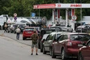 NYT: Угода щодо російського енергетичного гіганта переплітається з війною в Україні