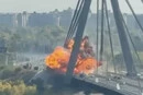 NYT: Росія знайшла нову ціль для атак в Україні 