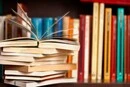 The Guardian: Через удари по складах український книжковий ринок опинився під загрозою