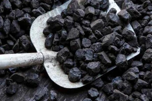 Російське вугілля втратило позиції на ключових світових ринках