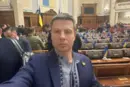 Нове обличчя ухилянсько-капітулянського руху в Україні. Хто перемагає в кастингу