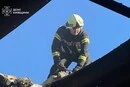 Ворог атакував Фастівський та Броварський райони: наслідки обстрілу Київщини