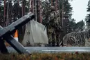 Естонія перекидає війська до кордону з РФ – FT