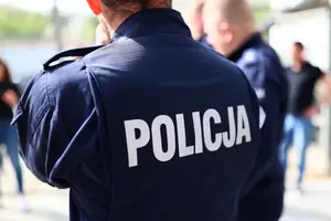 Затриманому українцю висунули звинувачення