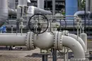 Німеччина знову купуватиме російський газ? Уповноважений президента з санкцій оцінив ймовірність